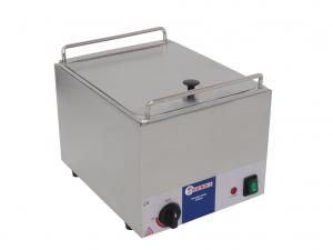 Hotdog Warmer 10 L