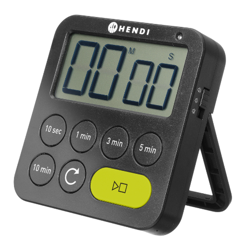 Timer