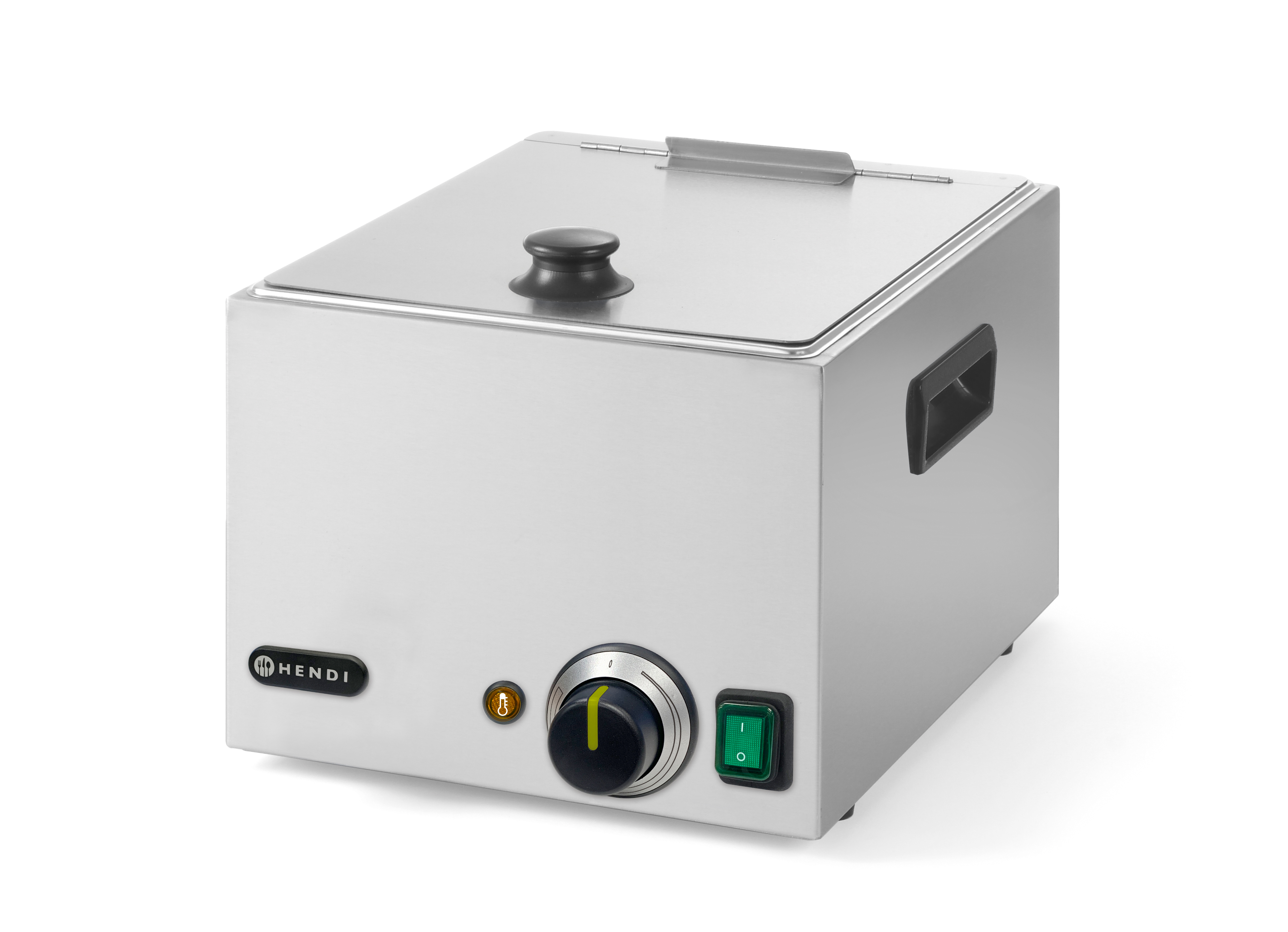 Hotdog Warmer 10 L