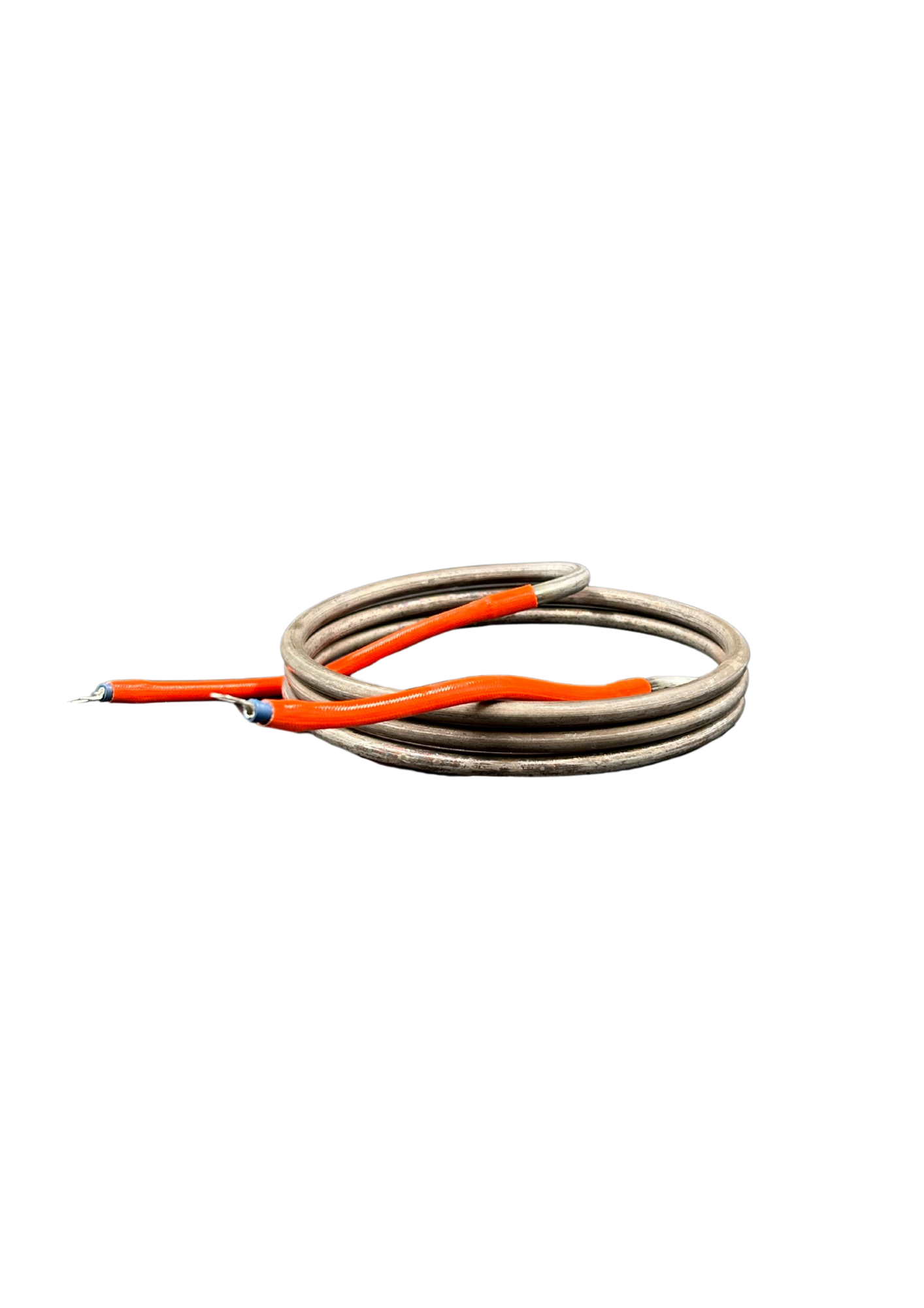 Verwarmingselement Twister M2 1200W