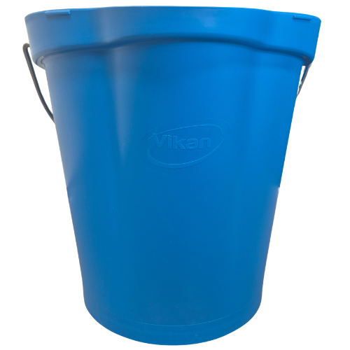 Vikan Emmer 12L