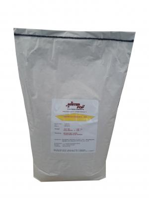 Crêpes Mix 10 kg (78 Zakken)