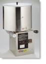 Cretors Caramelizer 