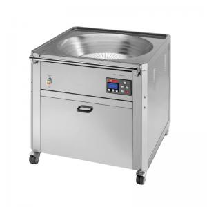 Churros Oven Elektrisch 60 cm