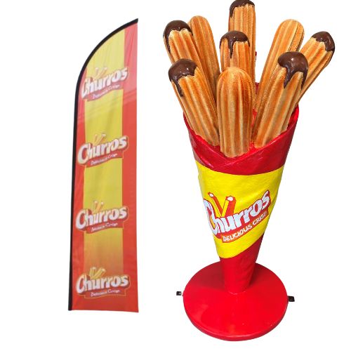 Kies uw promotiemateriaal 