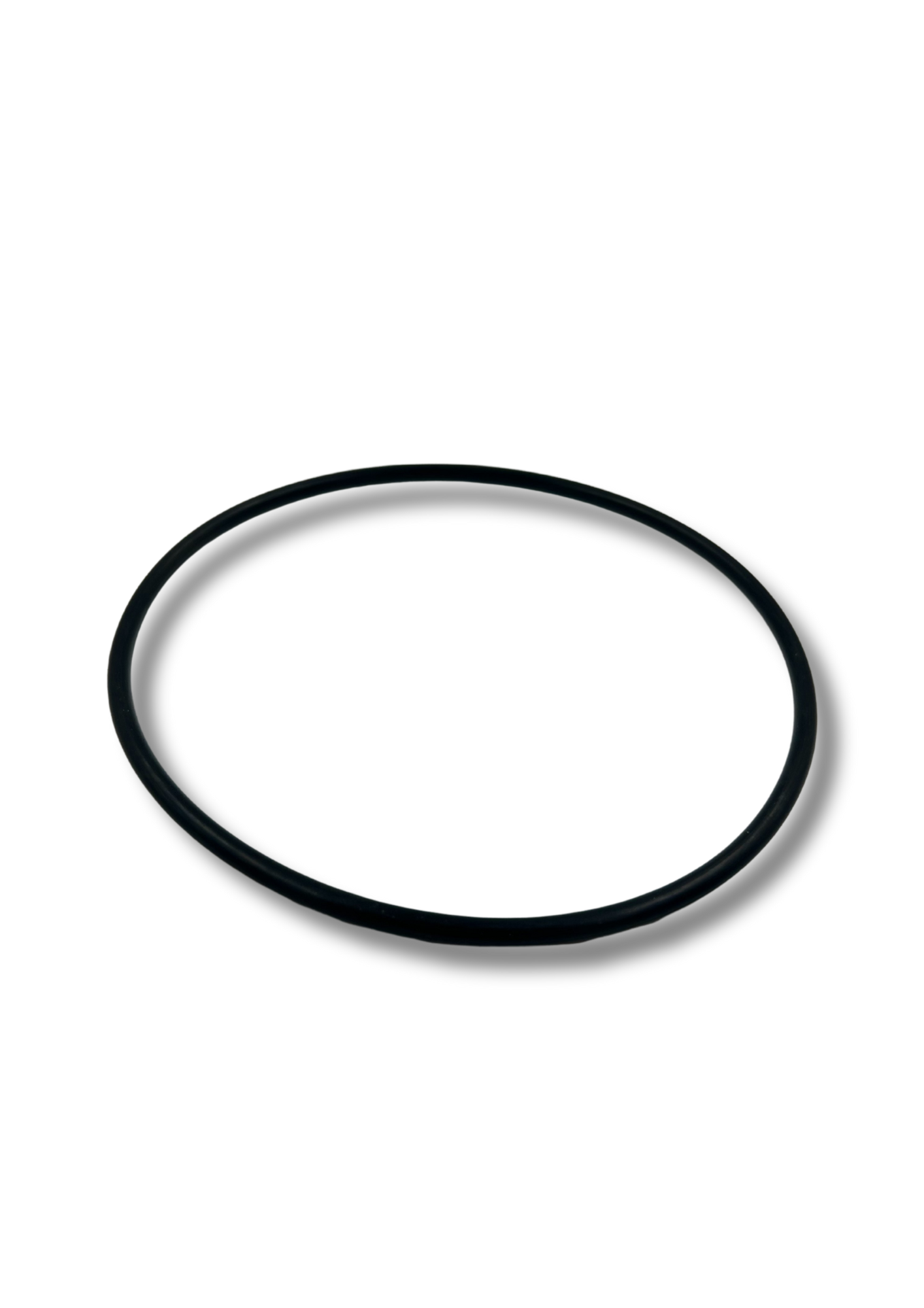 Afdichtrubber / O-Ring ChurroMatic