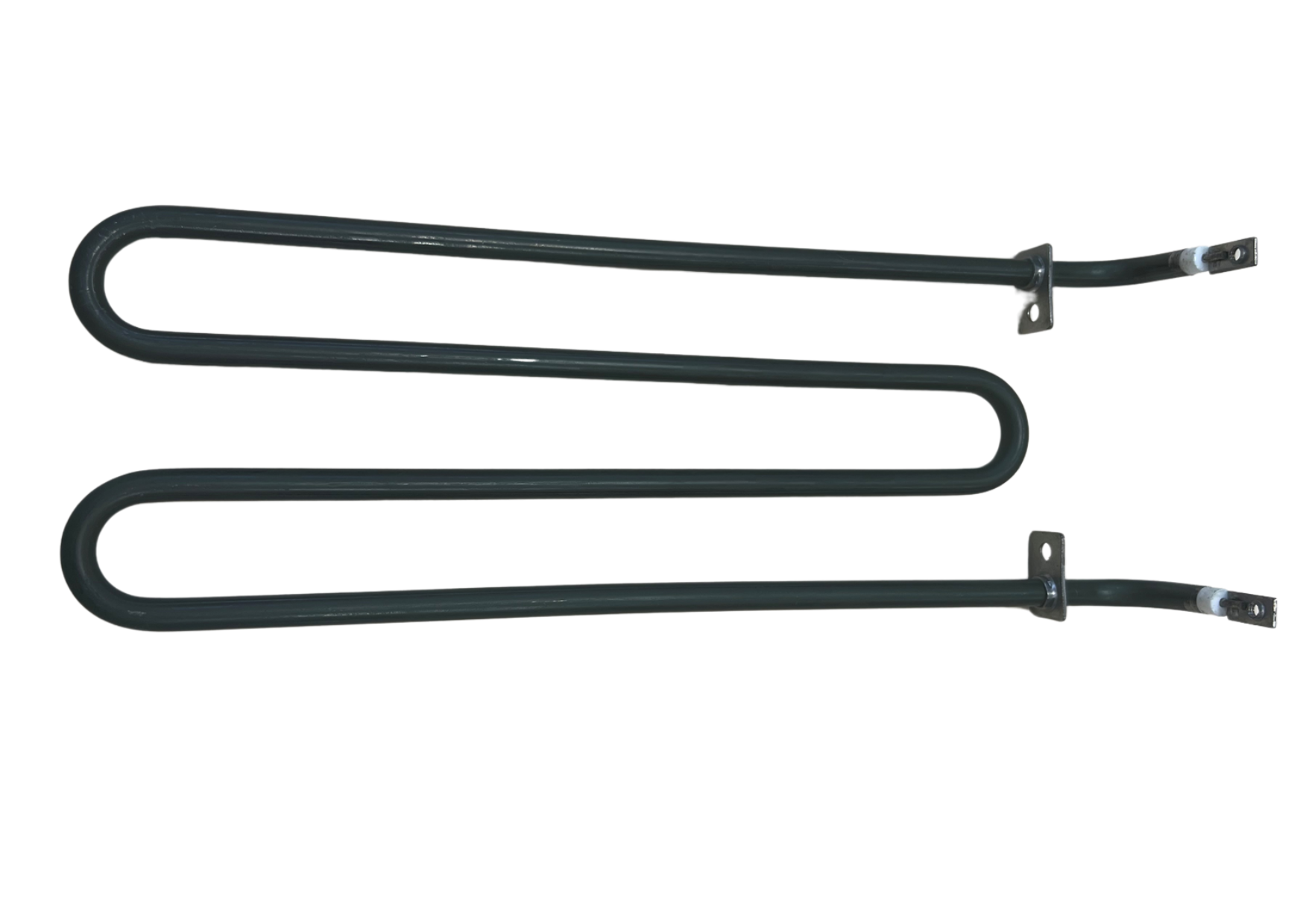 Conveyor Toaster: Boven Element