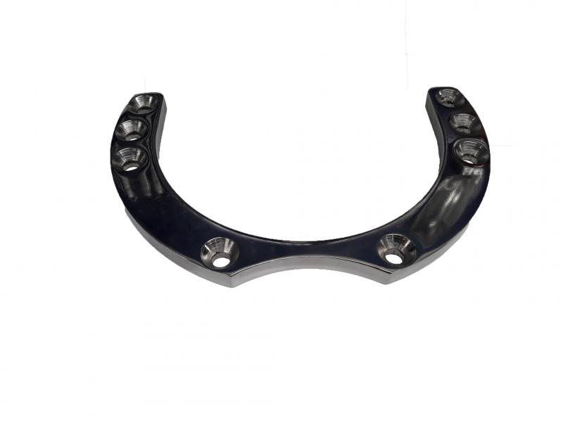 JLB Horseshoe 4 L